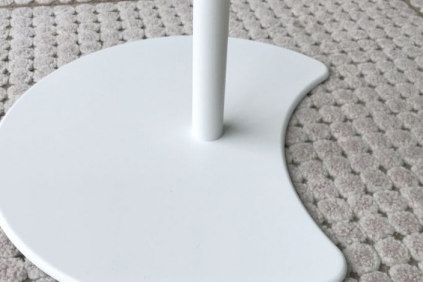 Table d'extérieur Drops (Offre Expo)