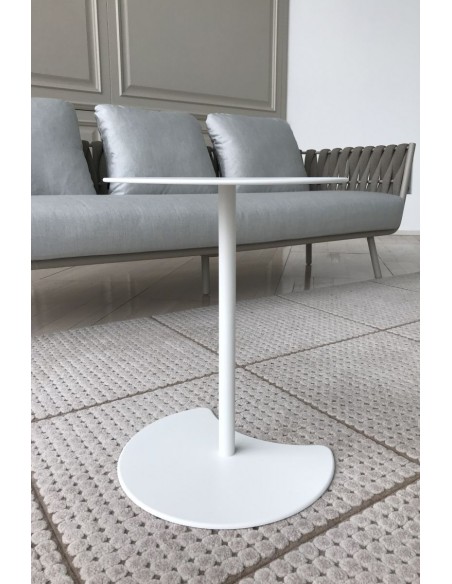 Drops Outdoor Coffee Table (Expo Offer)