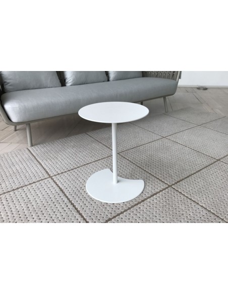 Table d'extérieur Drops (Offre Expo)