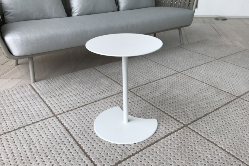 Drops Outdoor Coffee Table (Expo Offer)