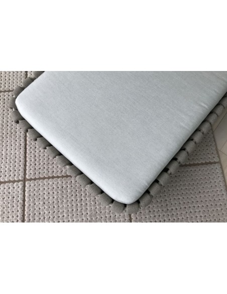 Lettino per esterno Tosca (Offerta Expo)