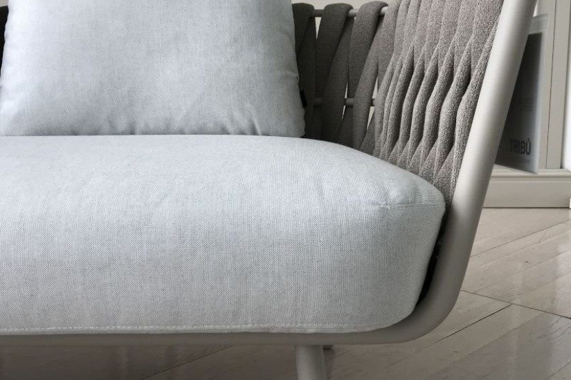 Tosca Outdoor Sofa (Expo Offer)