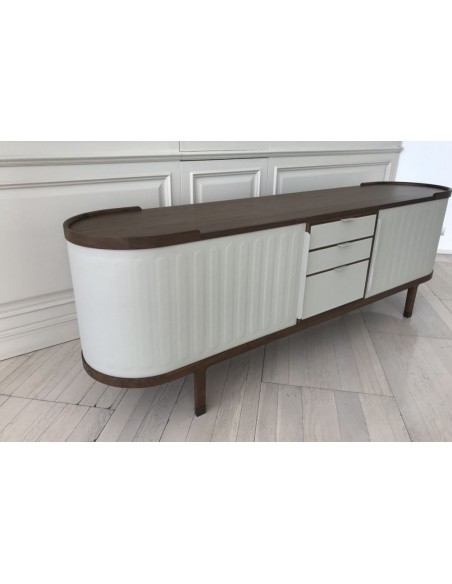 Mobile contenitore Dia (Offerta Expo)