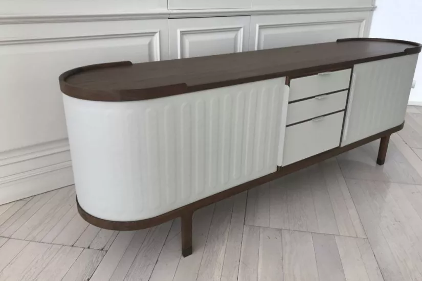 Dia Cabinet (Expo Offer)