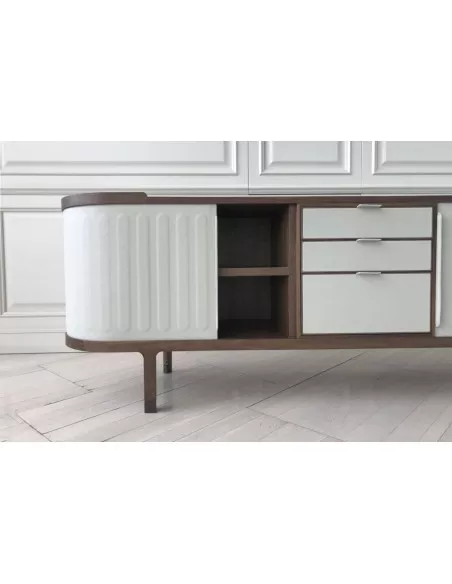 Dia Cabinet (Expo Offer)