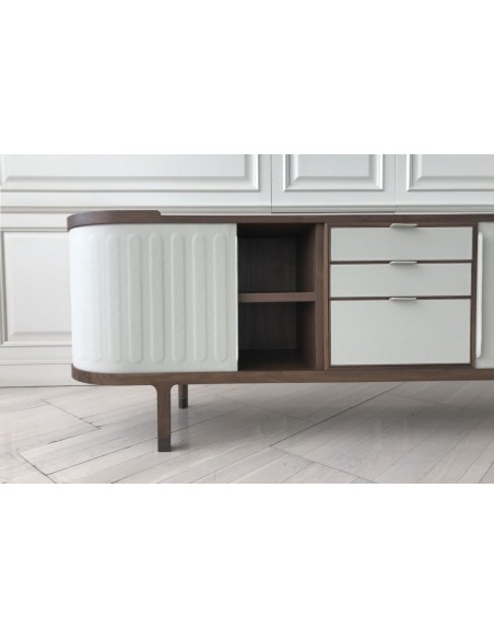 Mobile contenitore Dia (Offerta Expo)