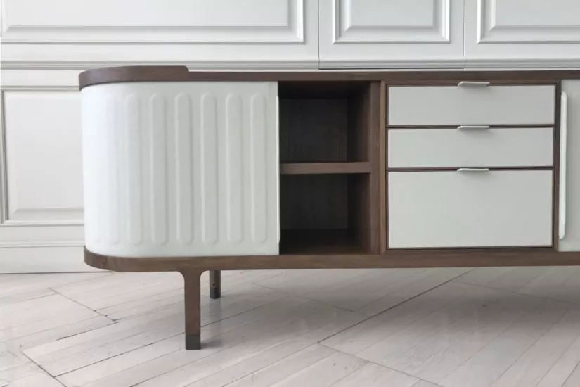 Dia Cabinet (Expo Offer)