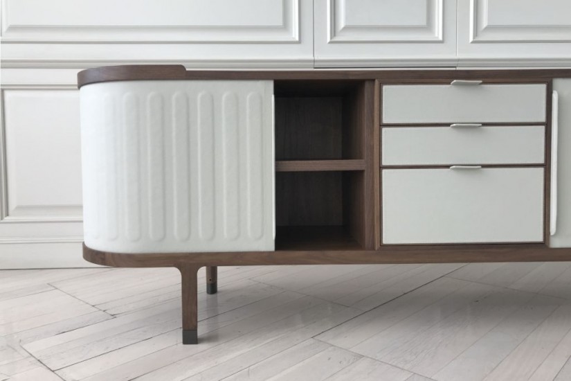 Mobile contenitore Dia (Offerta Expo)