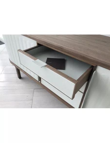 Dia Cabinet (Expo Offer)