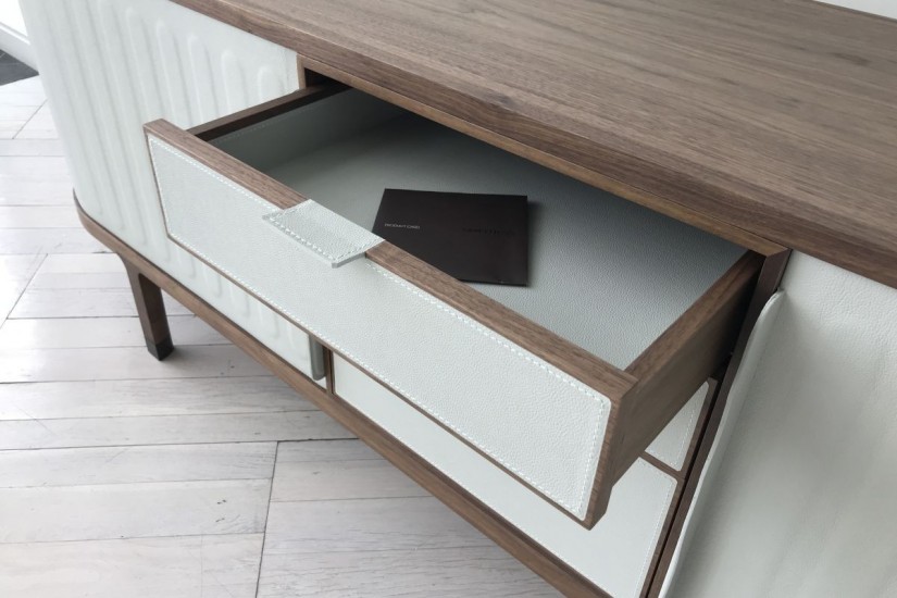 Conteneur mobile Dia (Offre Expo)