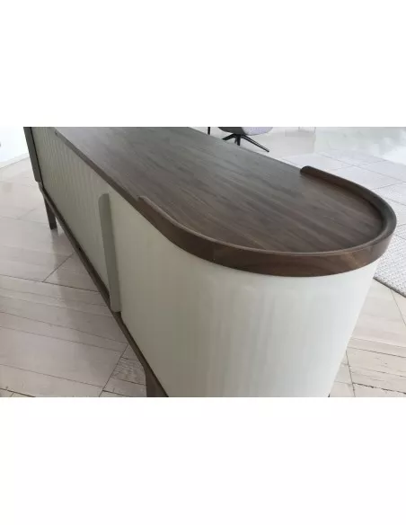 Dia Cabinet (Expo Offer)