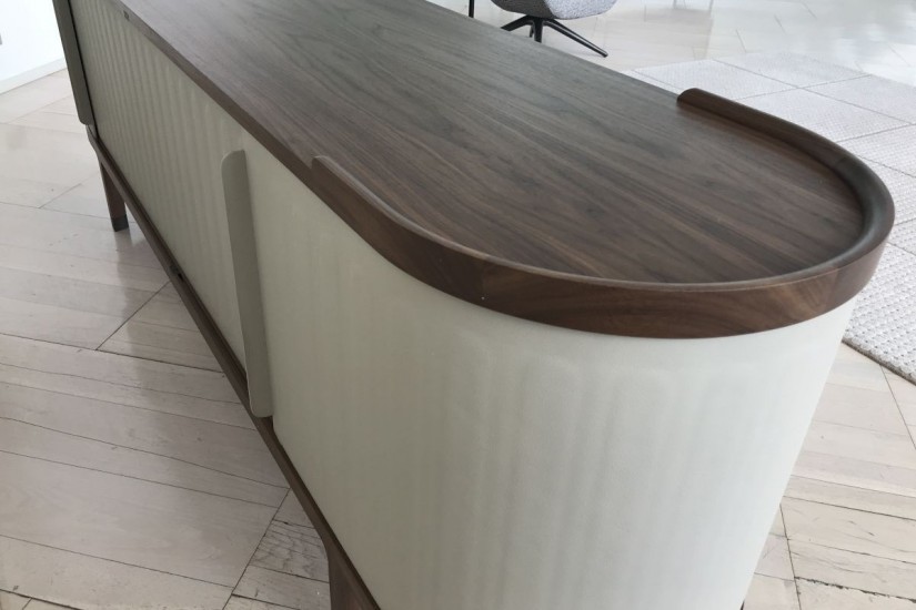 Conteneur mobile Dia (Offre Expo)