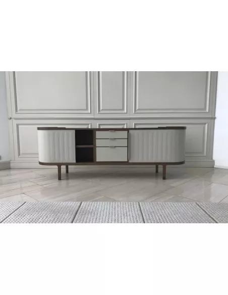 Dia Cabinet (Expo Offer)