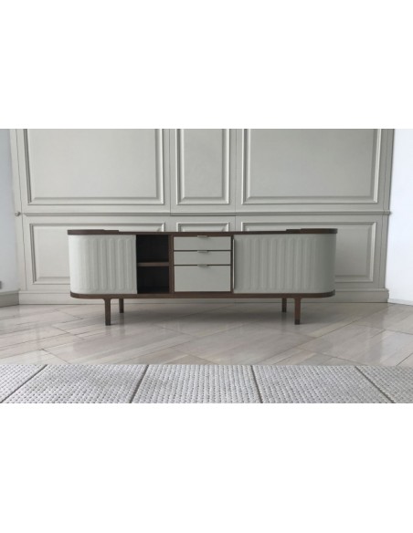 Mobile contenitore Dia (Offerta Expo)