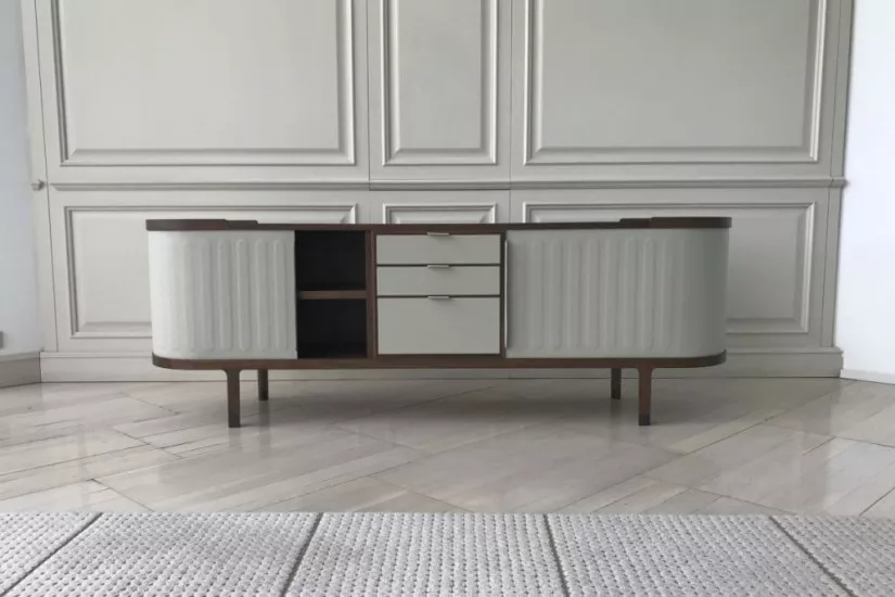 Dia Cabinet (Expo Offer)