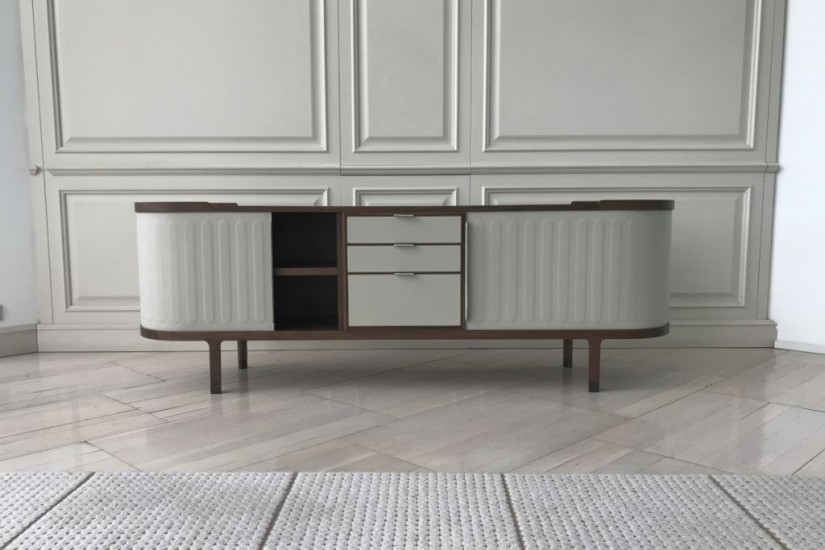 Conteneur mobile Dia (Offre Expo)