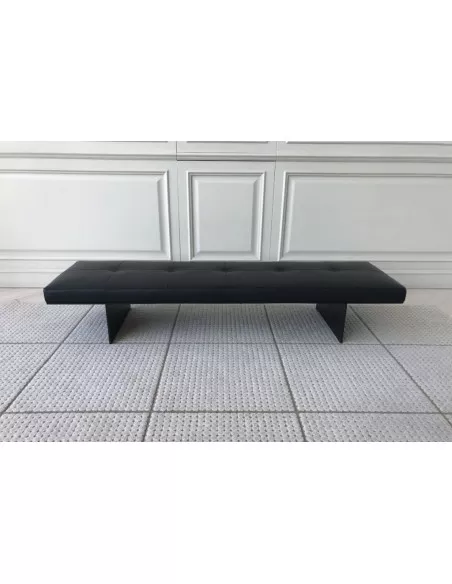 Track Bench (Expo Offer)