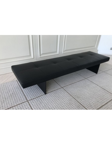 Panca Track (Offerta Expo)