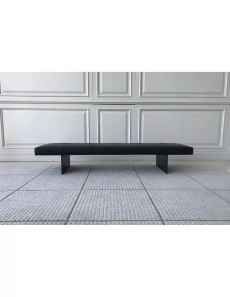 Track Bench (Expo Offer)