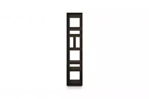 Libreria Fancy (Offre Expo)