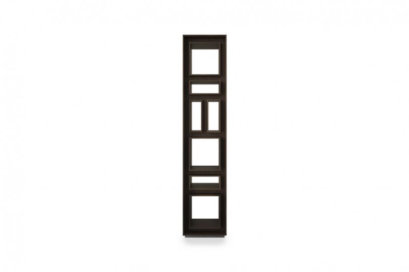 Libreria Fancy (Offre Expo)