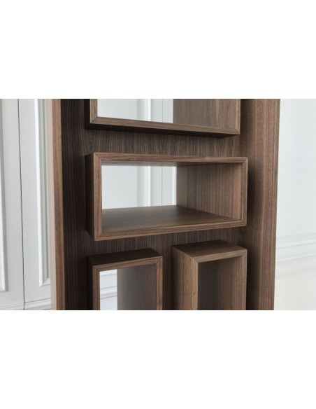 Libreria Fancy (Offre Expo)