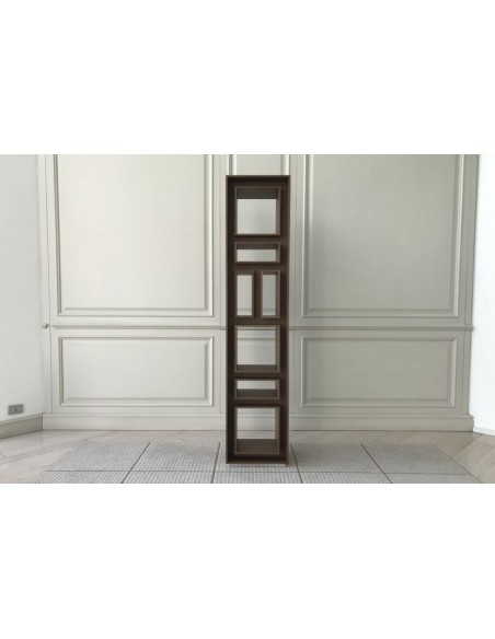 Fancy Bookcase (Expo Offer)