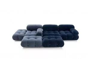 Camaleonda Sofa