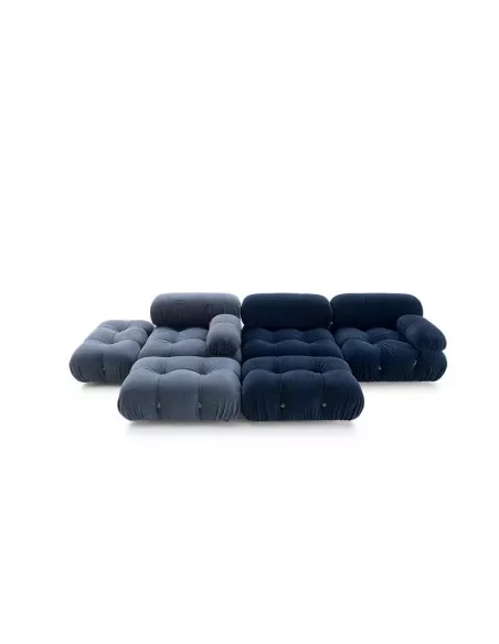 Camaleonda Sofa