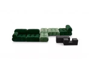 Camaleonda Sofa 2