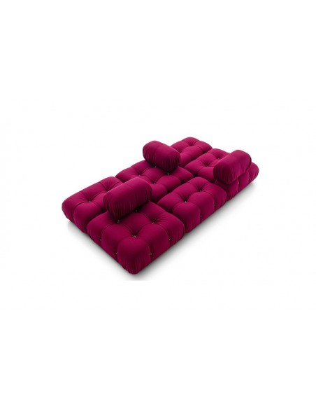 Camaleonda Sofa