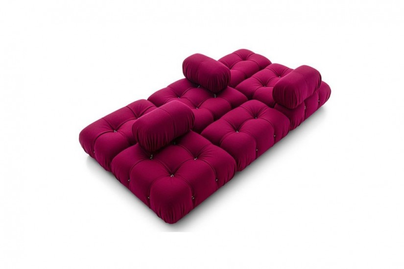 Canapé Camaleonda