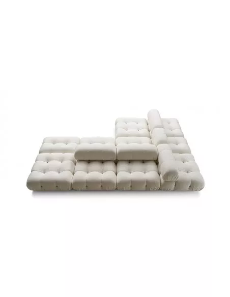 Camaleonda Sofa