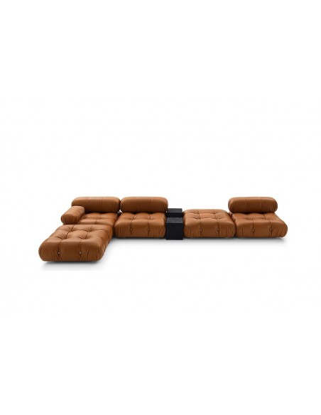 Camaleonda Sofa