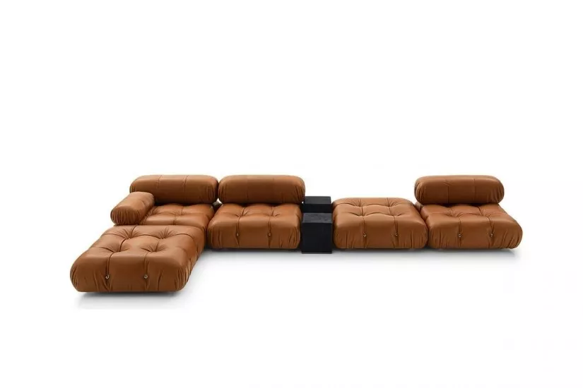 Camaleonda Sofa