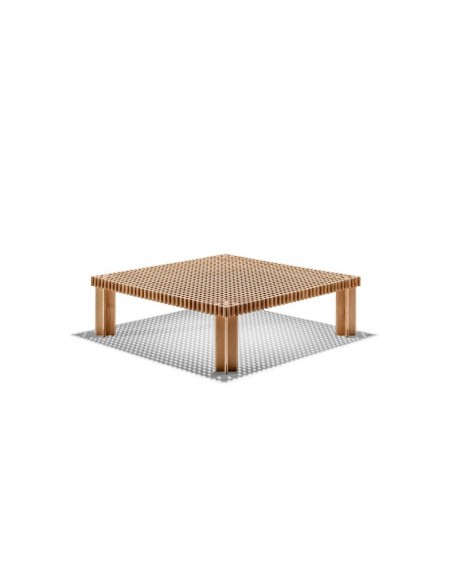 Kyoto Coffee Table