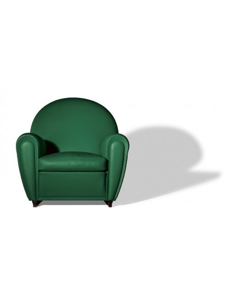 Fauteuil Vanity Fair XC