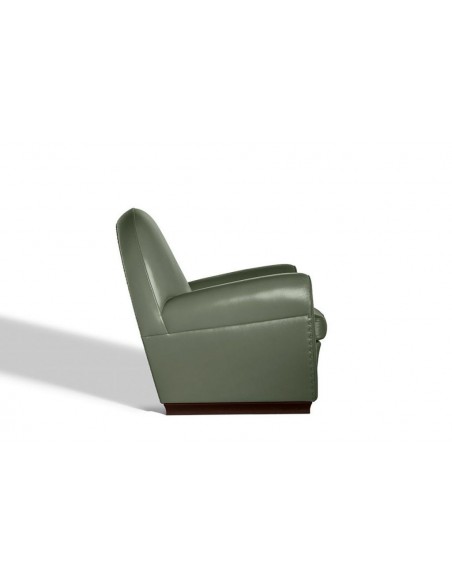 Fauteuil Vanity Fair XC