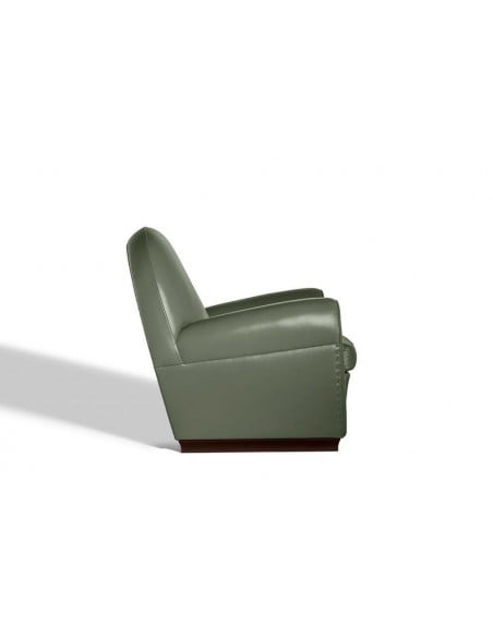 Vanity Fair XC Armchair