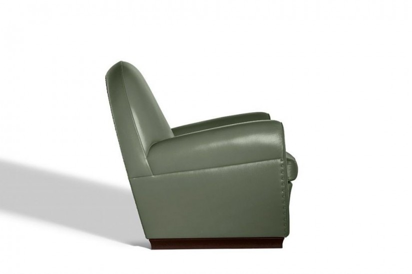 Poltrona Vanity Fair XC