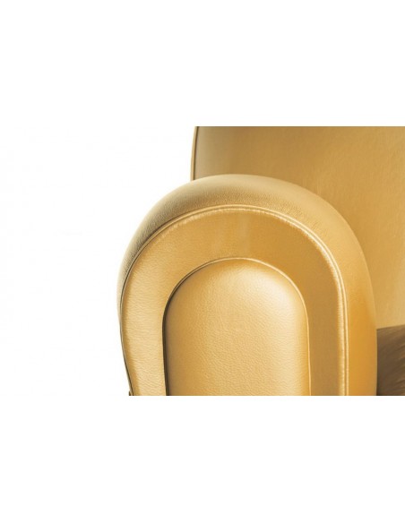 Vanity Fair XC Armchair