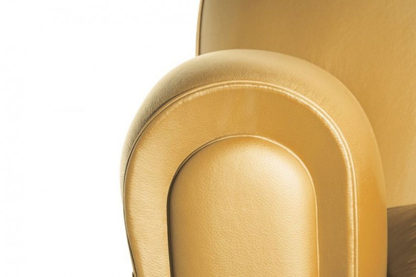 Poltrona Vanity Fair XC