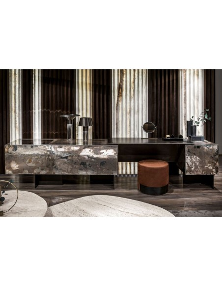 Conteneur Noctis Vanity