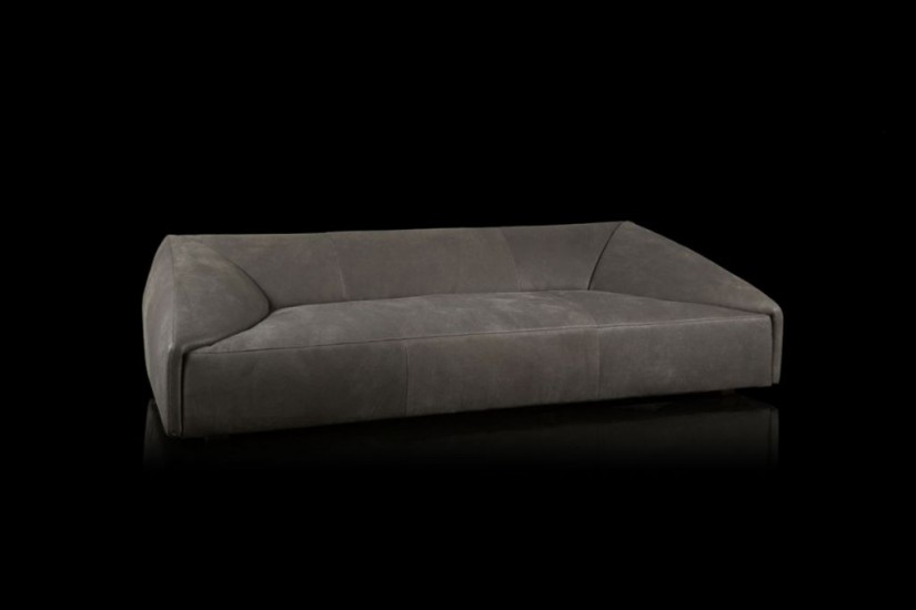 Radical Sofa
