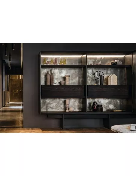 Contenitori Loom Program