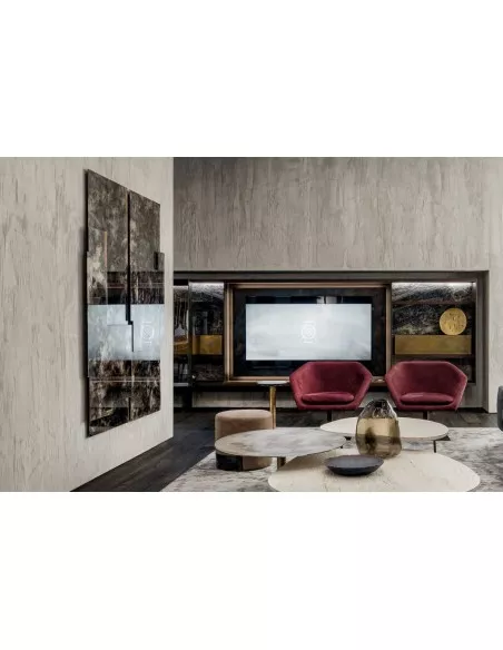 Contenitori Loom Program