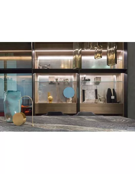 Contenitori Loom Program