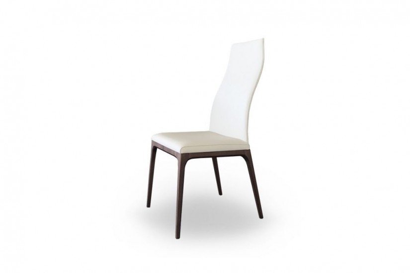 Arcadia Couture Chair (Expo Offer)