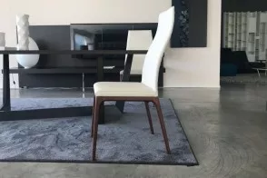 Arcadia Couture Chair (Expo Offer) 2