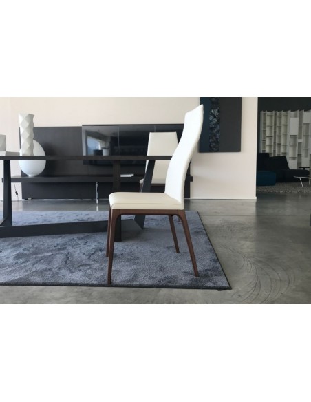 Chaise Arcadia Couture (Offre Expo)